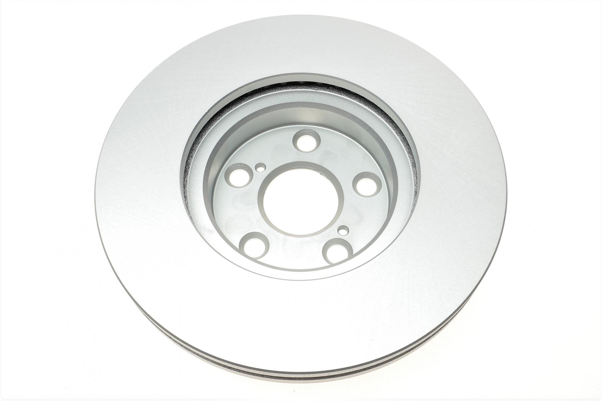 BR9423C KAVO PARTS